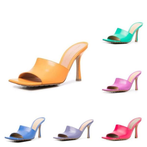 italy designer platform slippers curve 100mm leather strappy square-toe sandal stretch open square toe sandals crossover-strap mules orange, Black
italy designer platform slippers curve 100mm leather strappy square-toe sandal stretch open square toe sandals crossover-strap mules orange, Black
