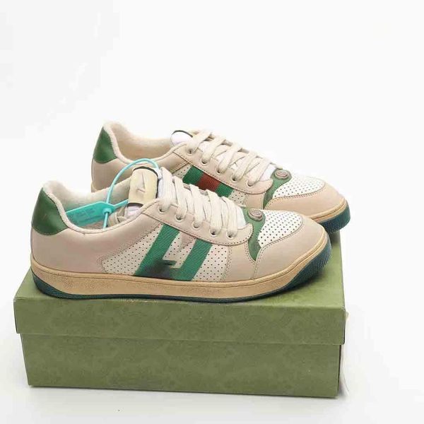 gu enamel go high luxury shoes for men and women go old fashion trend
gu enamel go high luxury shoes for men and women go old fashion trend