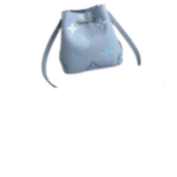 ggs louiseity 1 viutonity lvs bag designer brand messenger m45709 real shoulder mini long leather evening pouches l pfrbt
ggs louiseity 1 viutonity lvs bag designer brand messenger m45709 real shoulder mini long leather evening pouches l pfrbt