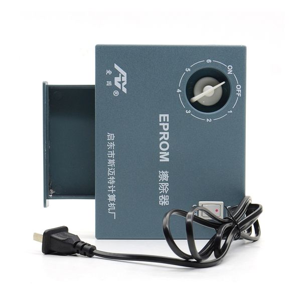 uv eprom eeprom eraser speed ultraviolet light uv eprom eraseable timer eprom eraser
uv eprom eeprom eraser speed ultraviolet light uv eprom eraseable timer eprom eraser