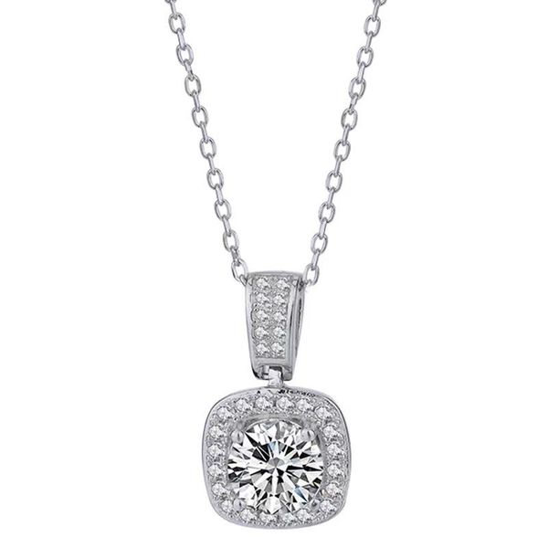 other trendy 1 ct d color square moissanite necklace for women 100% 925 sterling silver gra pendant birthday gift
other trendy 1 ct d color square moissanite necklace for women 100% 925 sterling silver gra pendant birthday gift