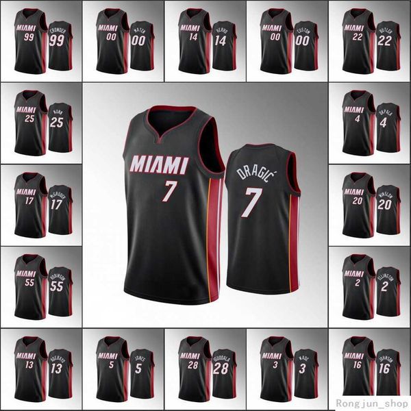 screen print men youth women jimmy butler duncan robinson dwyane wade bam ado goran dragic icon black custom 75th diamond jersey
screen print men youth women jimmy butler duncan robinson dwyane wade bam ado goran dragic icon black custom 75th diamond jersey
