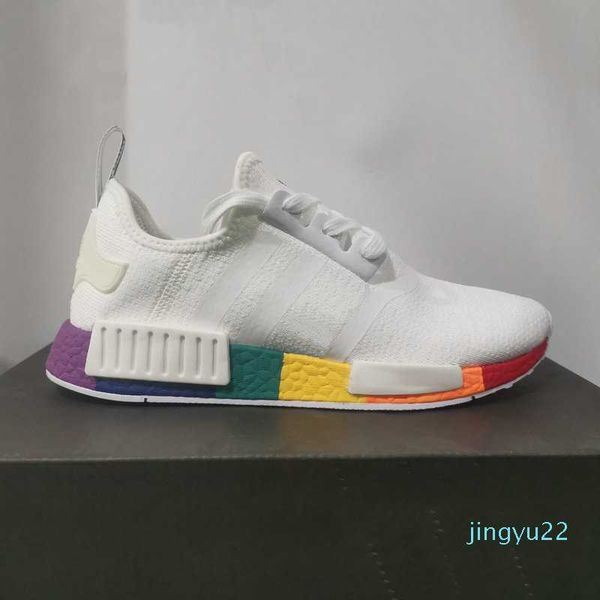 new men's and women's four seasons lightweight flying woven anti-smashing anti-piercing wear-resistant safety shoes, Black
new men's and women's four seasons lightweight flying woven anti-smashing anti-piercing wear-resistant safety shoes, Black