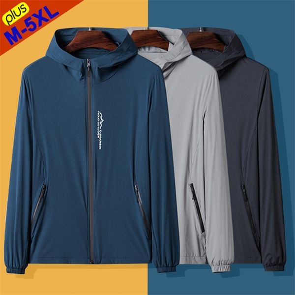 5xl camping jackets men women windbreaker lovers coats female sunscreen clothing summer ultrathin running wearing male sport 220727, Black;brown
5xl camping jackets men women windbreaker lovers coats female sunscreen clothing summer ultrathin running wearing male sport 220727, Black;brown