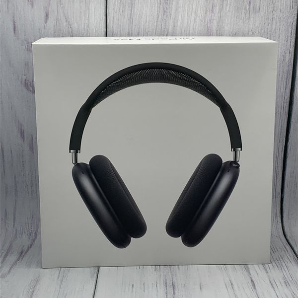 earphones for apple airpods max anc audio sharing bluetooth wireless metal hinge air 4 pro pod max
earphones for apple airpods max anc audio sharing bluetooth wireless metal hinge air 4 pro pod max