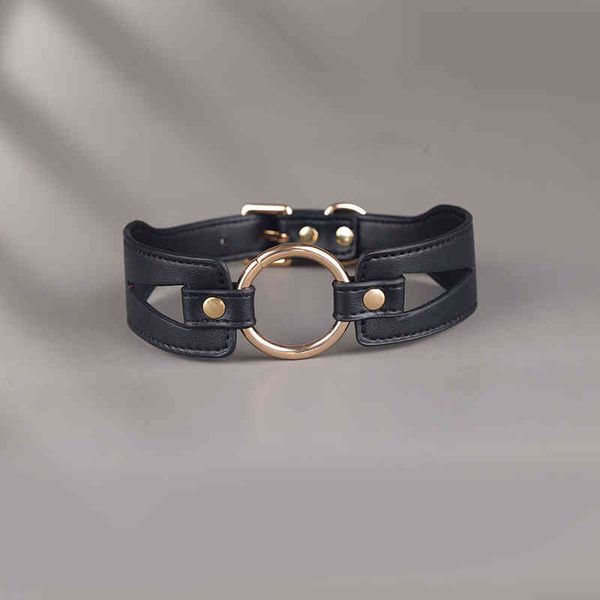 new fashion couples products designer ladies wholesale women circle traction chain bandage constraint femdom flirting toys, Silver
new fashion couples products designer ladies wholesale women circle traction chain bandage constraint femdom flirting toys, Silver