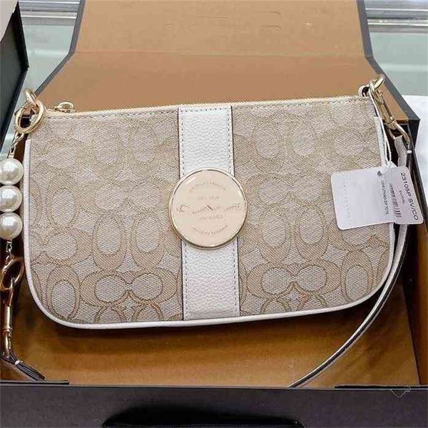 designer luxury women bag coch handbag fashion inclined shoulder bags versatile purses cochs totes large capacity saddle coal wallet 7awupc
designer luxury women bag coch handbag fashion inclined shoulder bags versatile purses cochs totes large capacity saddle coal wallet 7awupc