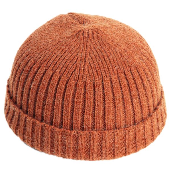 fashion designers caps short faux rabbit fur knitted ski cap autumn and winter men and women sporting keep warm solid color flanging skullca, Blue;gray
fashion designers caps short faux rabbit fur knitted ski cap autumn and winter men and women sporting keep warm solid color flanging skullca, Blue;gray