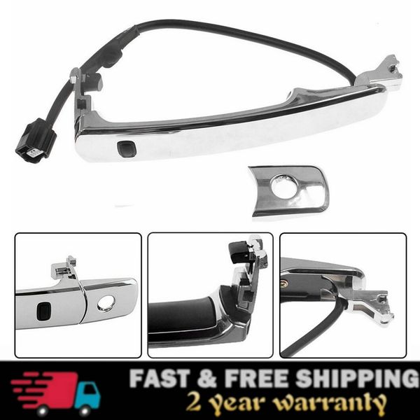 80645-ca000 80640-cz31b new car door handles front driver side outside exterior door handle for 2010-2013 nissan infiniti
80645-ca000 80640-cz31b new car door handles front driver side outside exterior door handle for 2010-2013 nissan infiniti