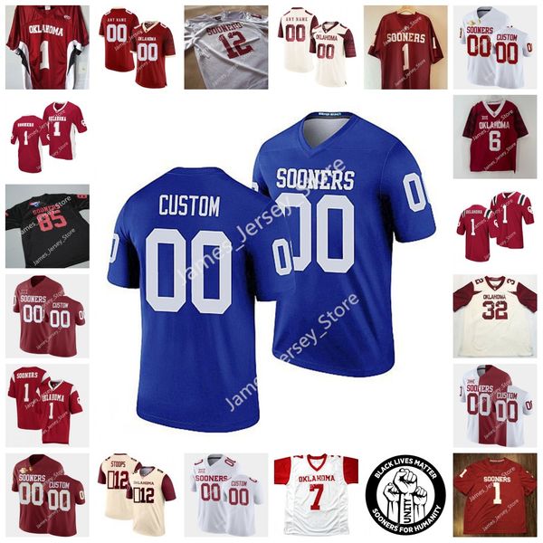 ncaa oklahoma ou college stitched football jersey theo wease 12 drake stoops 32 delarrin turner-yell 29 rhamondre stevenson 24 brian asamoah, Black
ncaa oklahoma ou college stitched football jersey theo wease 12 drake stoops 32 delarrin turner-yell 29 rhamondre stevenson 24 brian asamoah, Black