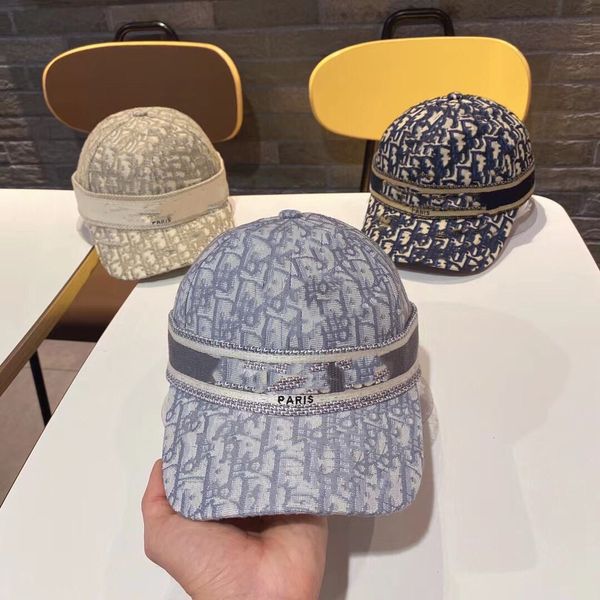 baseball caps with d's all over them classic retro summer correct edition d embroidered sun visor for men and women with designer hats, Blue;gray
baseball caps with d's all over them classic retro summer correct edition d embroidered sun visor for men and women with designer hats, Blue;gray