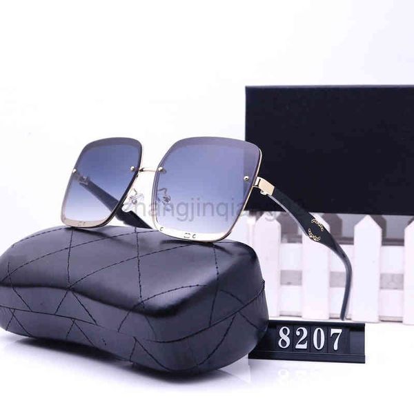 designer channel sunglasses for women mens lovers cycle luxurious fashion brands anti uv face fashionable new vintage baseball sport sun gla, White;black
designer channel sunglasses for women mens lovers cycle luxurious fashion brands anti uv face fashionable new vintage baseball sport sun gla, White;black
