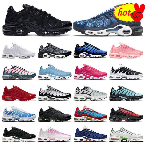 sb boots plus tn running shoes men sneakers triple black white hyper blue graphic prints oreo mint
sb boots plus tn running shoes men sneakers triple black white hyper blue graphic prints oreo mint
