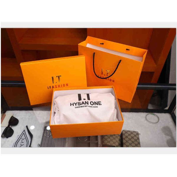 yslity designer handbags totes bag yysl luxuries designers women loulou crossbody kaia niki handbag for ladies shoulder tote bags purses wal
yslity designer handbags totes bag yysl luxuries designers women loulou crossbody kaia niki handbag for ladies shoulder tote bags purses wal
