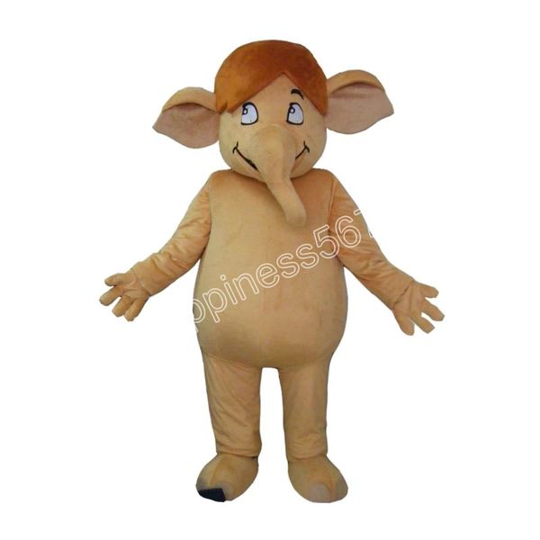 performance elephant custom mascot costumes halloween christmas cartoon character outfits suit advertising leaflets clothings carnival adult, Red;yellow
performance elephant custom mascot costumes halloween christmas cartoon character outfits suit advertising leaflets clothings carnival adult, Red;yellow