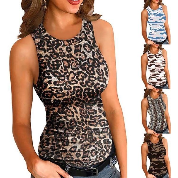 women's tanks & camis leopard print tank women's summer sleeveless inner bottom tn63, White
women's tanks & camis leopard print tank women's summer sleeveless inner bottom tn63, White