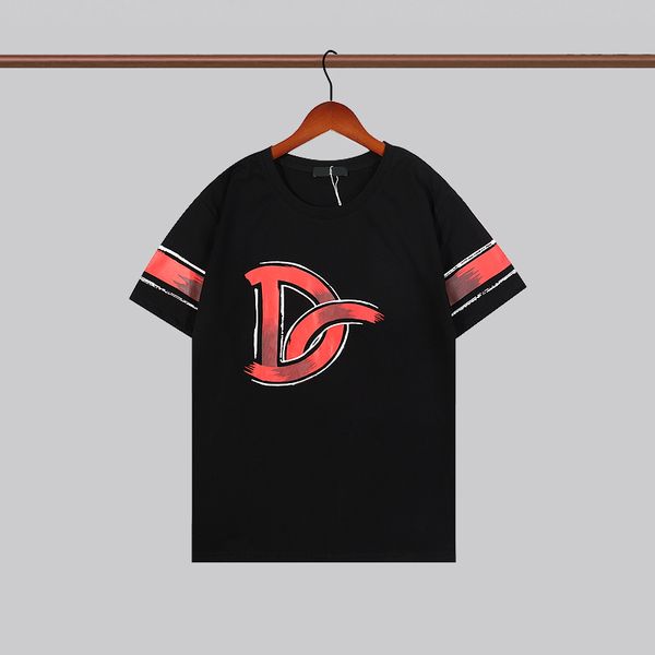 mens t shirt designer shirts for men womens short sleeve tee clothing summer fashion man woman tshirt letter pattern printed tees crew neck, White;black
mens t shirt designer shirts for men womens short sleeve tee clothing summer fashion man woman tshirt letter pattern printed tees crew neck, White;black