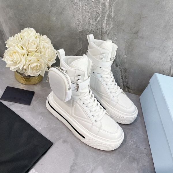 fashion luxury sneaker defender designer casual shoe genuine leather brand sneakers woman trainer running shoes ace boots by shoebrand 015, Black
fashion luxury sneaker defender designer casual shoe genuine leather brand sneakers woman trainer running shoes ace boots by shoebrand 015, Black