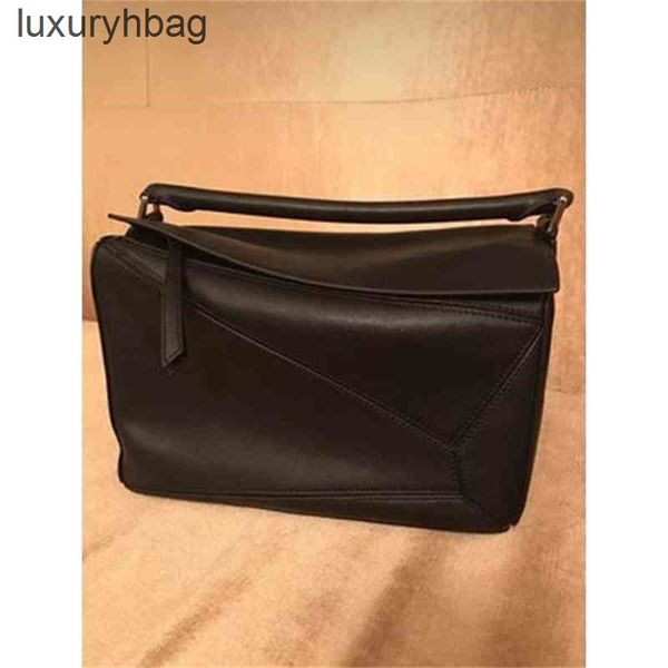 portable loews leather bags geometric woman puzzles bag splicing handbag 2022 lingge women mini designer leather messenger large capacity k0
portable loews leather bags geometric woman puzzles bag splicing handbag 2022 lingge women mini designer leather messenger large capacity k0