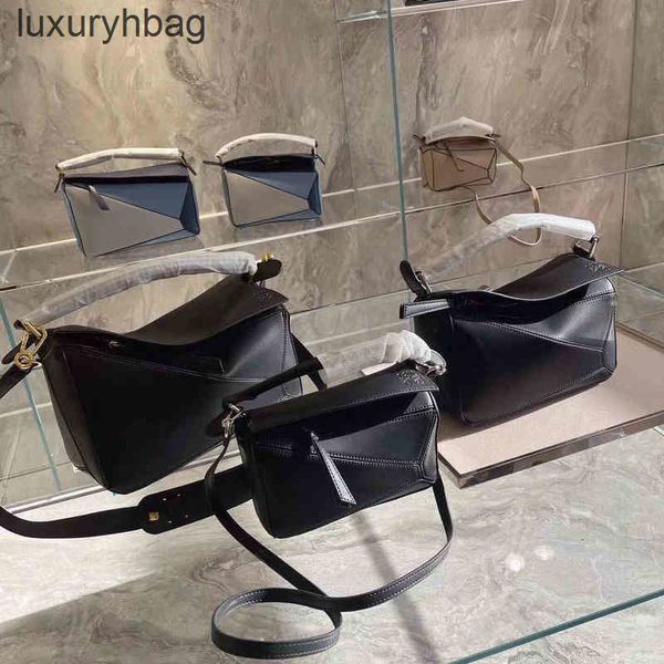 color woman bag loews women leather bags geometric messenger handbag 2022 designer hand-held cowhide leather one shoulder puzzles m75k 
color woman bag loews women leather bags geometric messenger handbag 2022 designer hand-held cowhide leather one shoulder puzzles m75k