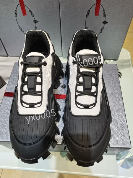 man womens sneaker casual shoes real leather shell sneakers trainers stripes shoe fashion trainer for pld210201, Black
man womens sneaker casual shoes real leather shell sneakers trainers stripes shoe fashion trainer for pld210201, Black