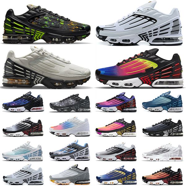 tn plus 3 running shoes tns men women sneakers volt glow radiant red blue pink gradient bred hyper violet mens trainers outdoor sports
tn plus 3 running shoes tns men women sneakers volt glow radiant red blue pink gradient bred hyper violet mens trainers outdoor sports