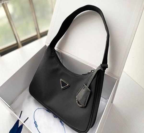 designer hobo shoulder bag messenger promotion lady tote presbyopic purse bags vintage nylon handbag
designer hobo shoulder bag messenger promotion lady tote presbyopic purse bags vintage nylon handbag