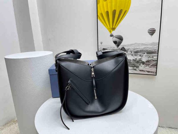 party shopping vacation shoulder bags women handbags crossbody hand hammock folding wallets 220531
party shopping vacation shoulder bags women handbags crossbody hand hammock folding wallets 220531