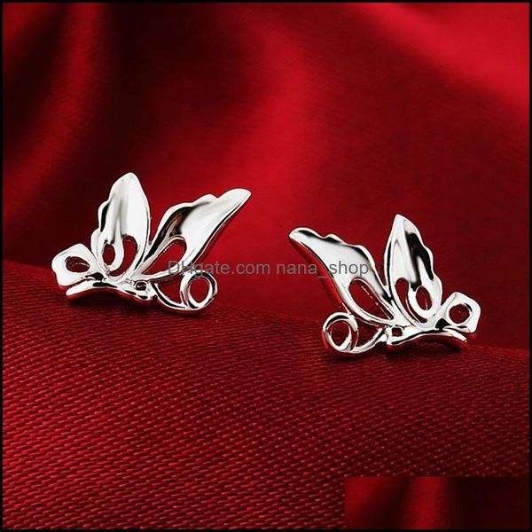 dangle chandelier earrings beautifly ear cuffing 925 on copper statement fashion jewelry new earring studs pack korean drop delivery dh2rf, Silver
dangle chandelier earrings beautifly ear cuffing 925 on copper statement fashion jewelry new earring studs pack korean drop delivery dh2rf, Silver