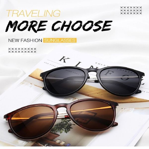 woman designer round cat eye sunglasses men shades male sun glasses mirror clear vintage fashion driving oculos de sol eyewear, White;black
woman designer round cat eye sunglasses men shades male sun glasses mirror clear vintage fashion driving oculos de sol eyewear, White;black