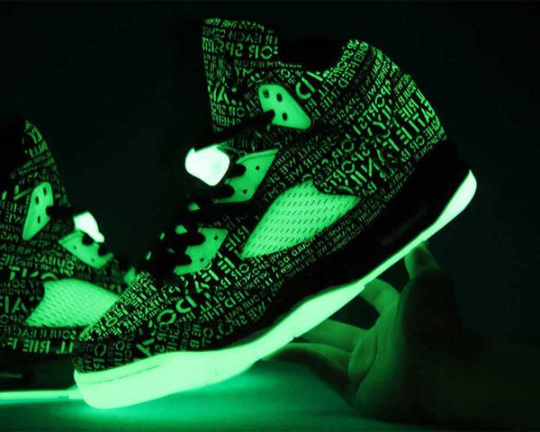 brand shoes mens basketball 5s doernbecher jade horizon fire red racer blue oregon michigan oil grey running trainers designer sneakers
brand shoes mens basketball 5s doernbecher jade horizon fire red racer blue oregon michigan oil grey running trainers designer sneakers