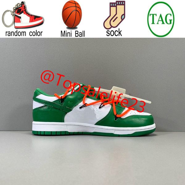 new dunksb shoes low skate shoes men women sail white green pn dust ct0856-600 sports training sneakers with box
new dunksb shoes low skate shoes men women sail white green pn dust ct0856-600 sports training sneakers with box