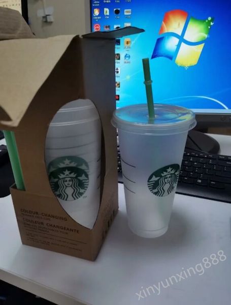 starbucks mug 24oz/710ml plastic tumbler reusable black drinking flat bottom cup pillar shape lid straw
starbucks mug 24oz/710ml plastic tumbler reusable black drinking flat bottom cup pillar shape lid straw