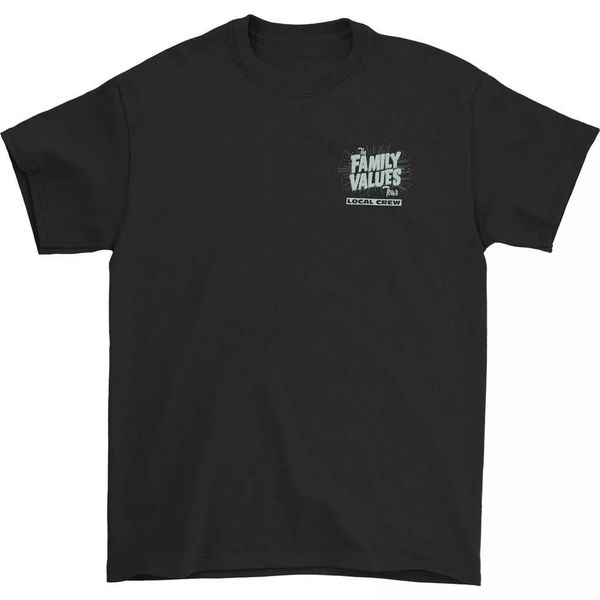 tees 100% cotton cool men funny t shirt casual short sleeve sport summer loose men brand tshirt male white t-shirt tee shirts plus size xs-, Black;brown
tees 100% cotton cool men funny t shirt casual short sleeve sport summer loose men brand tshirt male white t-shirt tee shirts plus size xs-, Black;brown