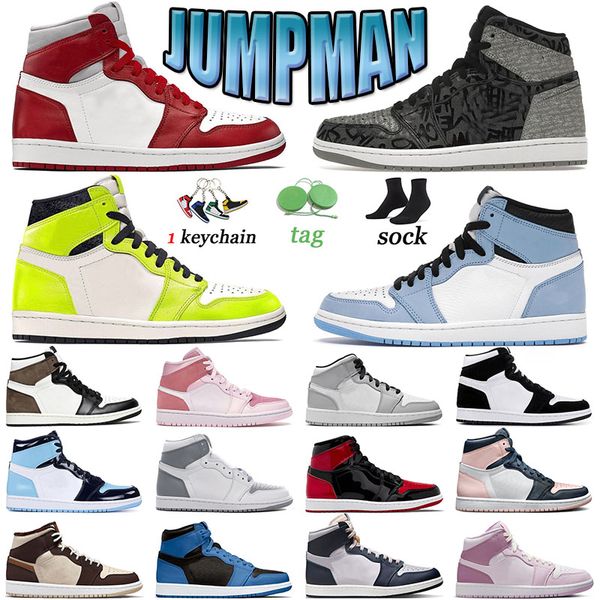 original og 1 jumpman basketball shoes stealth sports men women bred patent visionaire denim digital pink rebellionaire 1s sneakers stage ha
original og 1 jumpman basketball shoes stealth sports men women bred patent visionaire denim digital pink rebellionaire 1s sneakers stage ha