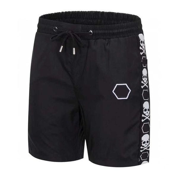 2023 luxury designer men's summer shorts fashion loose streetwear outdoor casual letter print board beach shorts, White;black
2023 luxury designer men's summer shorts fashion loose streetwear outdoor casual letter print board beach shorts, White;black
