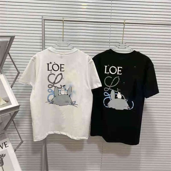 66% off new loe knot chinchilla round neck short sleeve t-shirt for men and women, White
66% off new loe knot chinchilla round neck short sleeve t-shirt for men and women, White