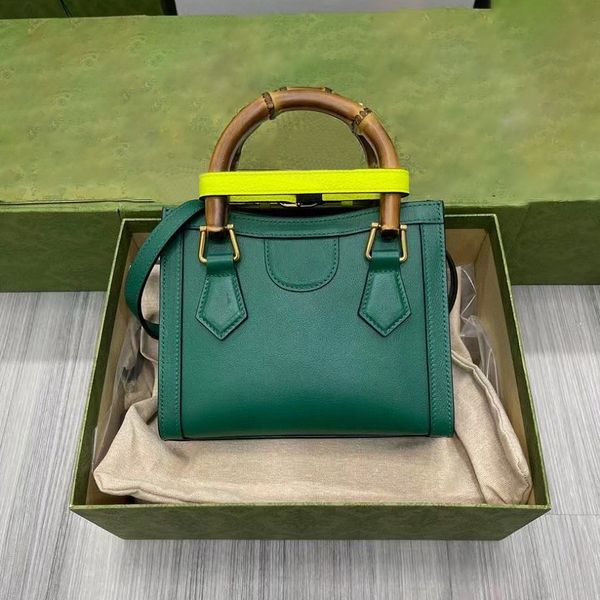 luxury purse designer bags brand handbags labmskin leather cosmetic shoulder bag crossbody tote messager wallet purses 20cm by dqshoe01 002
luxury purse designer bags brand handbags labmskin leather cosmetic shoulder bag crossbody tote messager wallet purses 20cm by dqshoe01 002