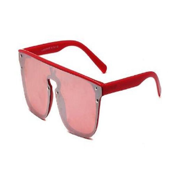 fashion men women polarized lens pilot sunglasses for mens women designer vintage sport sun glasses with case and box, White;black
fashion men women polarized lens pilot sunglasses for mens women designer vintage sport sun glasses with case and box, White;black