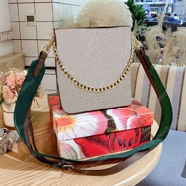 fashion women bucket bag designer tote handbag crossbody wallet large capacity shoulder bags underarm pack purse clutch totes hangbags
fashion women bucket bag designer tote handbag crossbody wallet large capacity shoulder bags underarm pack purse clutch totes hangbags
