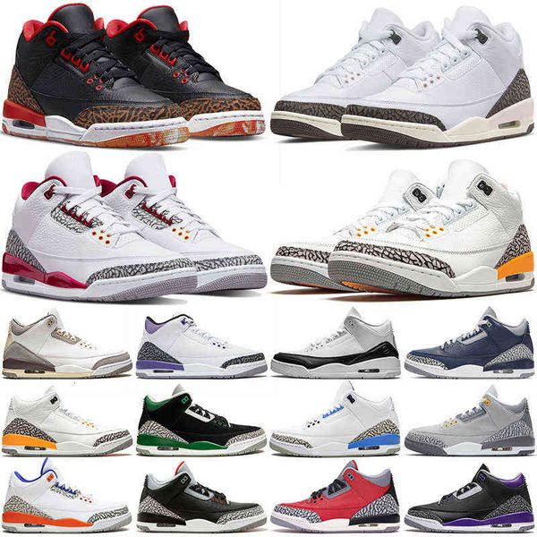 jumpman 3 3s basketball shoes men mens neapolitan cardinal red cool grey pure white international flight usa tinker cement outdoor sports
jumpman 3 3s basketball shoes men mens neapolitan cardinal red cool grey pure white international flight usa tinker cement outdoor sports