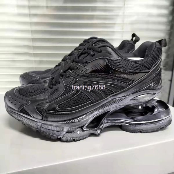 dress shoes xpa gaoding paris spring shoes daddy 21 style worn-out suspension heightening b family six generations of male and female couple, Black
dress shoes xpa gaoding paris spring shoes daddy 21 style worn-out suspension heightening b family six generations of male and female couple, Black