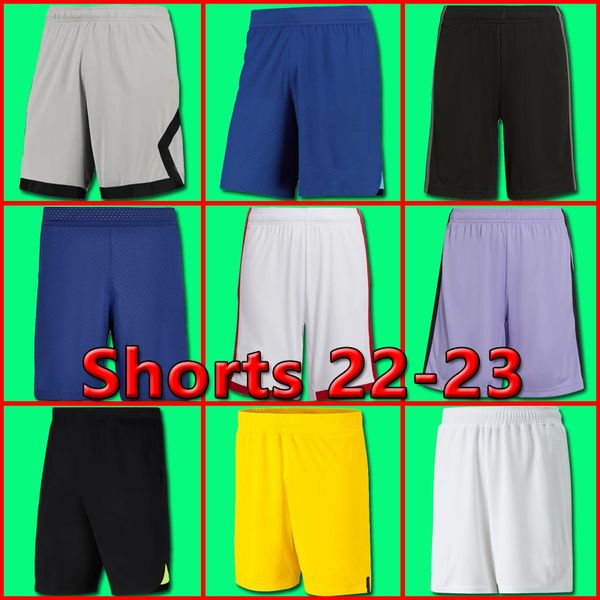 22 23 mbappe soccer shorts 22 23 haaland black sancho home blue away white paris football kane havertz pants maillots de foot benzema sergio, Black;red
22 23 mbappe soccer shorts 22 23 haaland black sancho home blue away white paris football kane havertz pants maillots de foot benzema sergio, Black;red