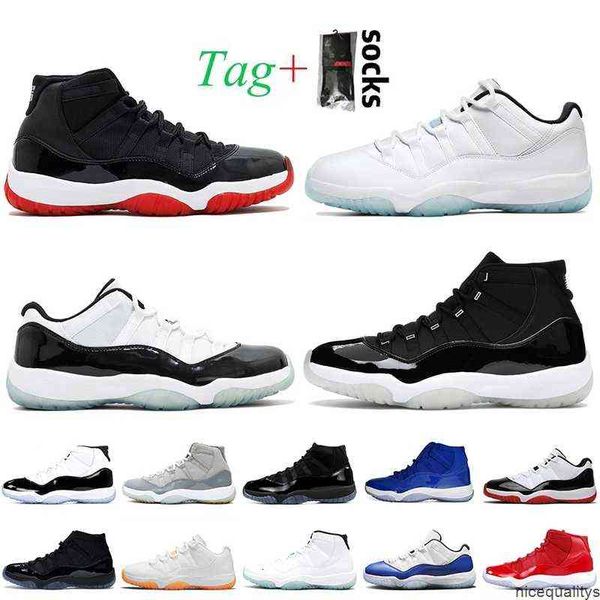 basketball shoes jordam jumpman 11 11s women mens low legend blue concord bred high og jubilee 25th anniversary cool grey trainers chaussure
basketball shoes jordam jumpman 11 11s women mens low legend blue concord bred high og jubilee 25th anniversary cool grey trainers chaussure