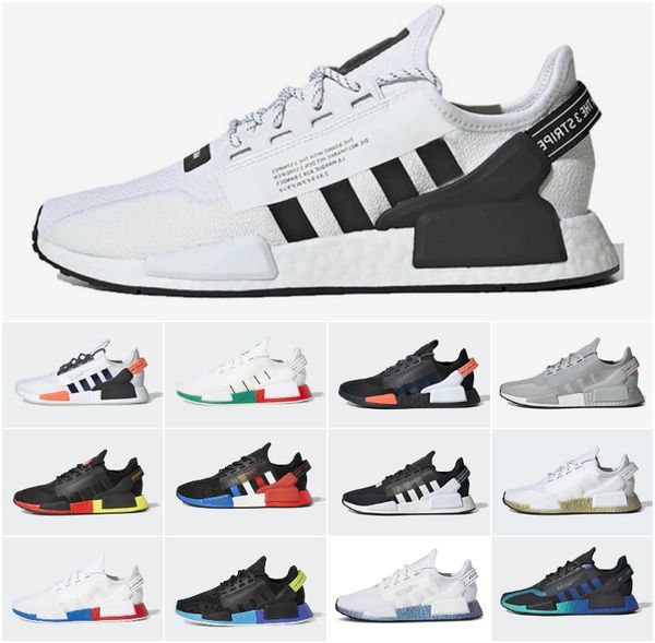 2022 dazzle camo nmd r1 v2 mens running shoes aqua tones mexico city metallic core black munich oreo og men women japan outdoor trainers spo
2022 dazzle camo nmd r1 v2 mens running shoes aqua tones mexico city metallic core black munich oreo og men women japan outdoor trainers spo