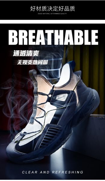 wpa12921 men's shoes autumn new breathable mesh shoes youth sports light running shoes local boots online store yakuda training sneaker, White;red
wpa12921 men's shoes autumn new breathable mesh shoes youth sports light running shoes local boots online store yakuda training sneaker, White;red