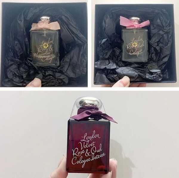 air freshener attractive fragrance woman perfume 50ml rose blush magnolia velvet oud women cologne fast delivery
air freshener attractive fragrance woman perfume 50ml rose blush magnolia velvet oud women cologne fast delivery