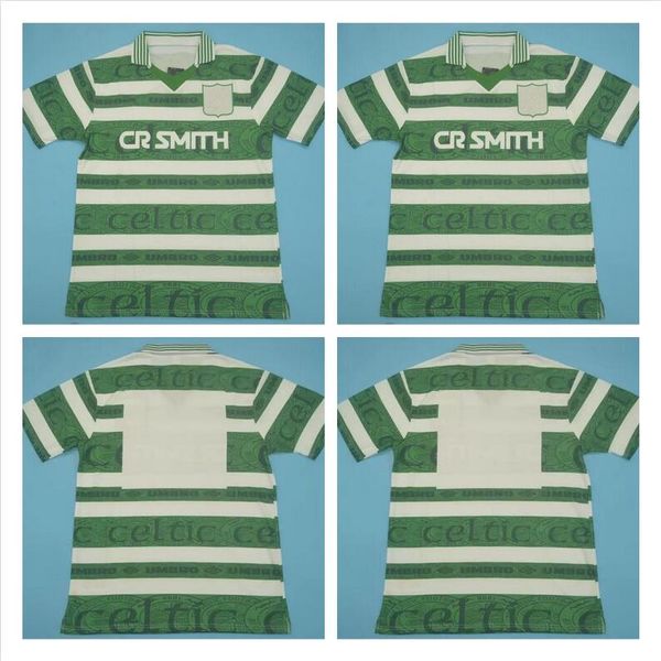 celtic 1995 1996 1997 retro soccer jerseys 95/97 vintage football shirts lasson keane petrov balde sutton nakamura hartson maloney thompson, Black;yellow
celtic 1995 1996 1997 retro soccer jerseys 95/97 vintage football shirts lasson keane petrov balde sutton nakamura hartson maloney thompson, Black;yellow