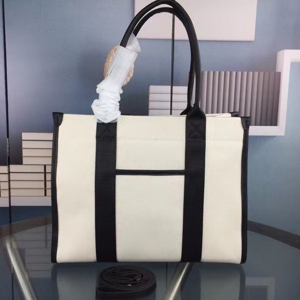 women handbags rive gauche tote shopping bag handbag fashion linen large beach bags luxury designer travel crossbody shoulder wallet purses
women handbags rive gauche tote shopping bag handbag fashion linen large beach bags luxury designer travel crossbody shoulder wallet purses