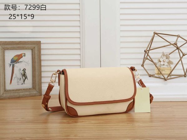 2022 designer women's bags classic presbyopic handbags handbag wallet fashion classic crossbody flip solid wallets7300
2022 designer women's bags classic presbyopic handbags handbag wallet fashion classic crossbody flip solid wallets7300